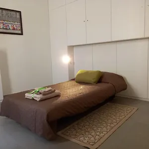 Appartamento Petra Casa E Non Solo, Guspini